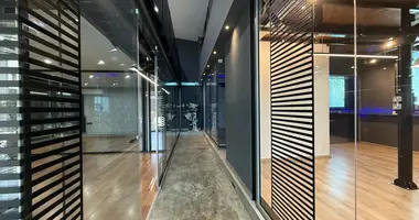 Gewerbefläche 470 m² in Limassol, Zypern