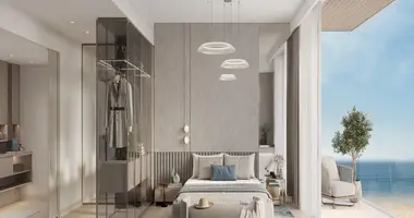 1 bedroom apartment in Dubai, United Arab Emirates