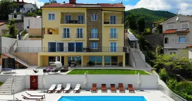 House 12 bedrooms in Croatia