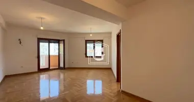 1 bedroom apartment in Budva, Montenegro