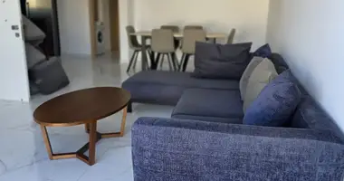 2 bedroom apartment in Agios Ioannis, Cyprus