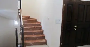 3 bedroom house in Nicosia, Cyprus