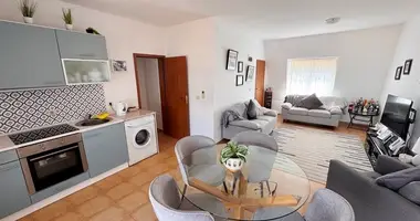 Apartamento 2 habitaciones en Kosharitsa, Bulgaria