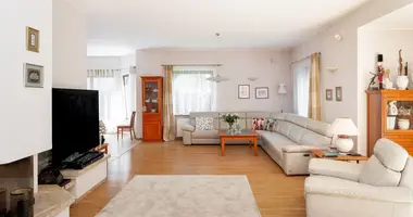 Appartement dans Poznan, Pologne