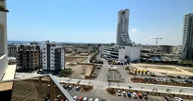 Apartment in Trikomo, Northern Cyprus