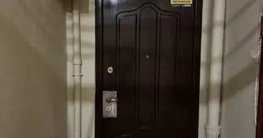 Mieszkanie 5 pokojów w Odessa, Ukraina