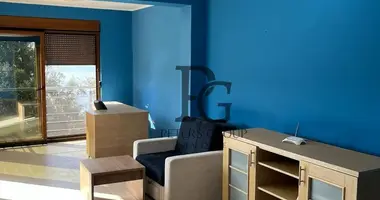 Haus 5 zimmer in Bar, Montenegro