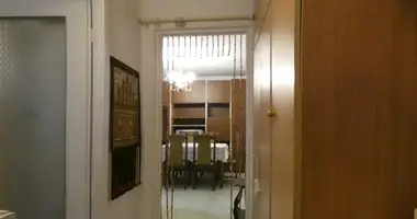 Mieszkanie 2 pokoi w Warszawa, Polska