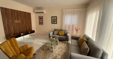 Casa 3 habitaciones en Dromolaxia, Chipre