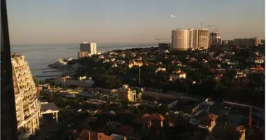 1 room apartment in Odesa, Ukraine