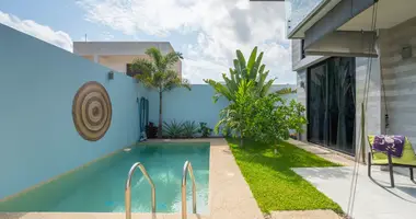 2 bedroom house in El Jicaro, Mexico