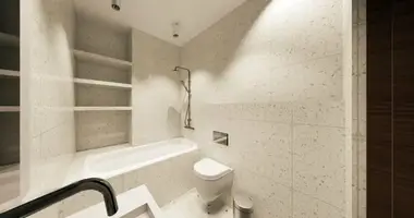 3 bedroom house in Agios Tychonas, Cyprus
