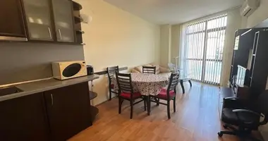 Appartement 1 chambre dans Sveti Vlas, Bulgarie