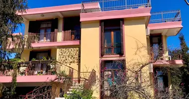 Haus 8 Schlafzimmer in Susanj, Montenegro