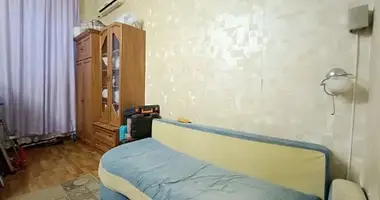 2 room apartment in Odesa, Ukraine