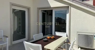Villa 8 habitaciones en Bashkia Durres, Albania