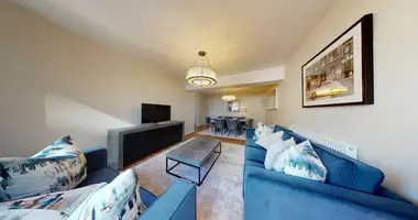 Apartamento 2 habitaciones en City of Westminster, Reino Unido