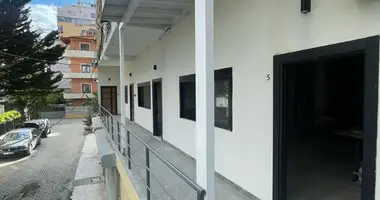 Nieruchomości komercyjne 157 m² w Bashkia Durres, Albania