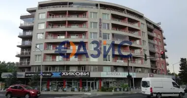Propiedad comercial 154 m² en Nesebar, Bulgaria