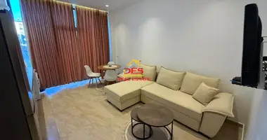 Appartement 1 chambre dans District de Vlora, Albanie