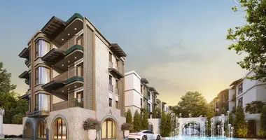 Condo in Rawai, Thailand