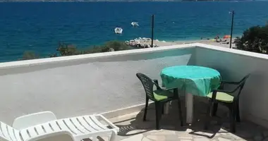 Hotel 299 m² in Trau, Kroatien