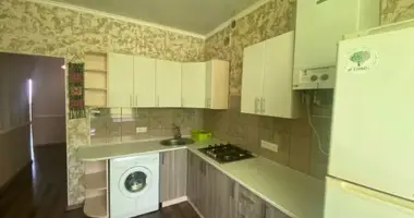 Appartement 2 chambres dans Taïrove, Ukraine