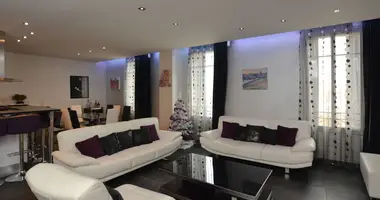 Wohnung 4 Schlafzimmer in Frankreich