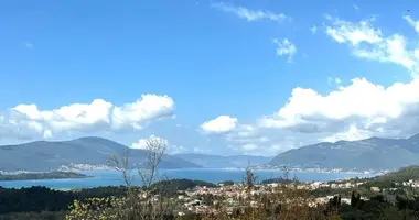 Reihenhaus in Gemeinde Kotor, Montenegro