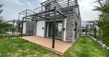 2 bedroom apartment in Karavas, Northern Cyprus