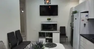 Квартира 1 комната в Таирово, Украина