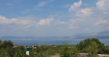 Grundstück in Kroatien
