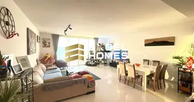 Appartement 3 chambres dans Xemxija, Malte