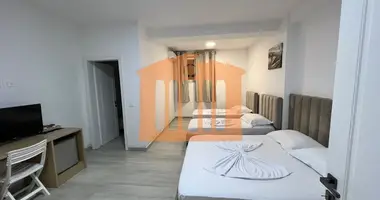 Hotel 300 m² in Durrës, Albanien