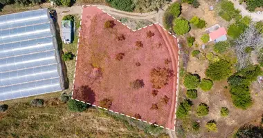 Appartement dans Ayia Marina Chrysochous, Chypre