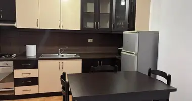 1 bedroom apartment in Bashkia Vlore, Albania