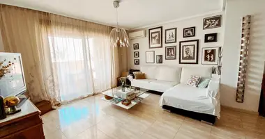 Apartamento 2 habitaciones en Torrevieja, Španjolska