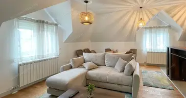 1 bedroom apartment in Budva, Montenegro