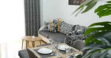 Appartement 1 chambre dans Bashkia Durres, Albanie