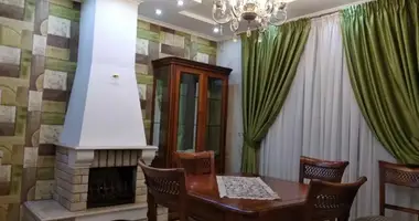 Maison 5 chambres dans Odessa, Ukraine
