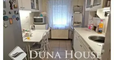 House 3 bathrooms in Central Hungary, Hungary