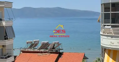 1 bedroom apartment in Bashkia Vlore, Albania