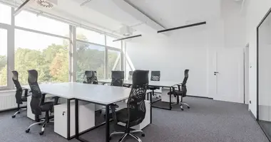 Nieruchomości komercyjne 105 m² w Krobia, Polska