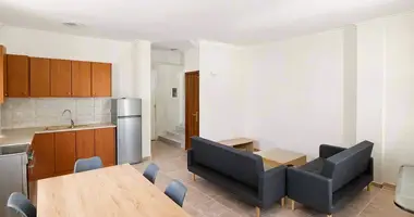 Villa 3 zimmer in Kassandrino, Griechenland