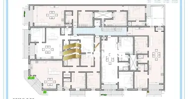 Квартира 2 спальни в Ghajnsielem, Мальта