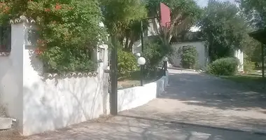 Cottage 7 bedrooms in Municipality of Vari - Voula - Vouliagmeni, Greece