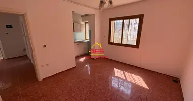🆕🏡 APARTMENT 2+1 FOR RENT IN ÇOLE, VLORA в Влёра, Албания
