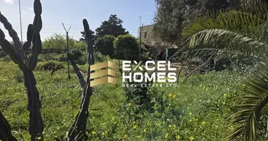 Bungalow Bungalow en Dingli, Malta