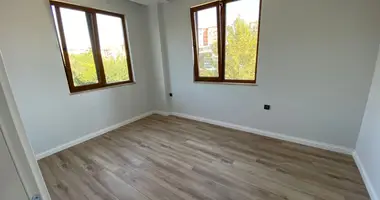 2 bedroom apartment in Tosmur, Turkey