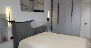 Apartamento 2 habitaciones en Tiflis, Georgia